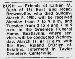 obit